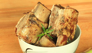 Short-Ribs