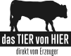 Das Tier von Hier